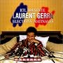 Elections matinales