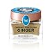 Wakaya Perfection Organic Ginger (0.6 ounce)