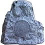 KLH Audio 2-Way Landscape Outdoor Speaker RLH-500