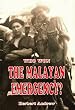 Who Won the Malayan Emergency?