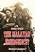 Who Won the Malayan Emergency?