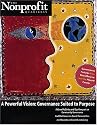 Nonprofit Quarterly