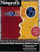 Nonprofit Quarterly