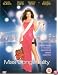 Miss Congeniality [2001]