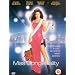 Miss Congeniality [DVD] [2001]