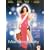 Miss Congeniality [DVD] [2001]