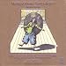 Classical Music : Mauricio Kagel: Tantz-Schul