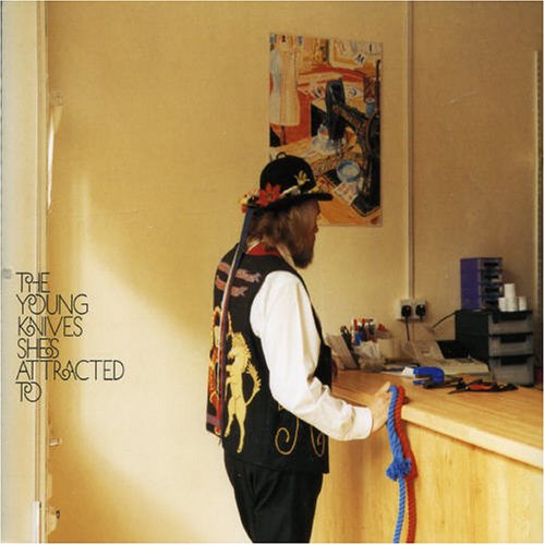Cover Art