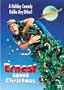 Ernest Saves Christmas