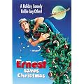 Ernest Saves Christmas
