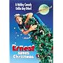Ernest Saves Christmas