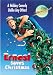 DVD : Ernest Saves Christmas