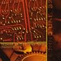 Techno Unit 32:Misc.Tracks