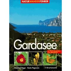 Gardasee