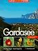 Used : Gardasee