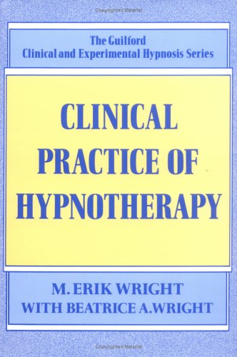 Hypnotherapy