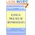 Clinical Practice of Hypnotherapy