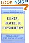 The Clinical Practice...