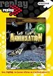Total Annihilation, Collection Replay.