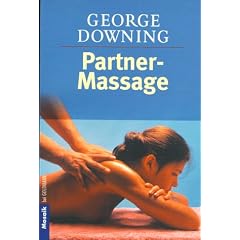 Partner - Massage.