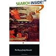 Diary of Lady Murasaki (Penguin Classics)