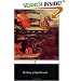Diary of Lady Murasaki (Penguin Classics)