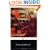 Diary of Lady Murasaki (Penguin Classics)