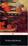 Diary of Lady Murasaki (Penguin Classics)