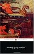 Diary of Lady Murasaki (Penguin Classics)