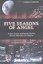 Five Seasons of 