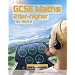 Higher Student Book: Higher Pupil Book (GCSE Maths for AQA Modular (B))