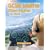 Higher Student Book: Higher Pupil Book (GCSE Maths for AQA Modular (B))