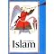 The World of Islam and Islamism