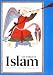 The World of Islam