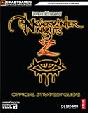 Neverwinter Nights(tm) 2 Official Strategy Guide (Forgotten Realms) (Forgotten Realms)