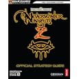 Neverwinter Nights(tm) 2 Official Strategy Guide (Forgotten Realms) (Forgotten Realms)
