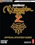 Neverwinter Nights(tm) 2 Official Strategy Guide (Forgotten Realms) (Official Strategy Guides (Bradygames))