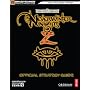 Neverwinter Nights(tm) 2 Official Strategy Guide (Forgotten Realms)