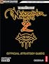 Neverwinter Nights(tm) 2 Official Strategy Guide (Forgotten Realms) (Forgotten Realms)