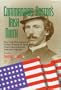 Commanding Boston's Irish Ninth: The Civil War Letters of Colonel Patrick R. Guiney, Ninth Massachusetts Volunteer Infantry. (Irish Literary Bibliographies)
