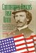 Commanding Boston's Irish Ninth: The Civil War Letters of Colonel Patrick R. Guiney Ninth Massachusetts Volunteer Infantry. (Irish Literary Bibliographies)
