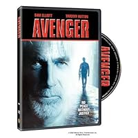 Avenger (2006)