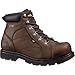 Cat Footwear Men's Mortar 6