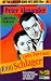 VHS : Liebe, Tanz und 1000 Schlager