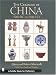 The Ceramics of China: 5000 B.C. to 1912 A.D. (Schiffer Book for Collectors)