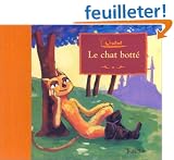 Le Chat bott�