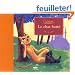 Le Chat bott�