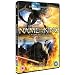 In the Name of the King: Two Worlds (Lenticular Sleeve) [DVD]