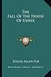The Fall of the House of Usher