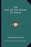 The Fall of the House of Usher